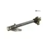 Tube de fourche gauche DERBI SENDA 50 1999-2002 SM RACER Tube de fourche gauche DERBI SENDA 50 1999-2002 SM RACER