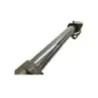 Tube de fourche gauche DERBI SENDA 50 1999-2002 SM RACER Tube de fourche gauche DERBI SENDA 50 1999-2002 SM RACER