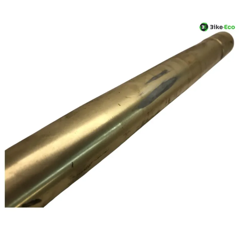 Tube de fourche gauche DERBI SENDA 50 1999-2002 SM RACER