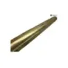 Tube de fourche gauche DERBI SENDA 50 1999-2002 SM RACER Tube de fourche gauche DERBI SENDA 50 1999-2002 SM RACER