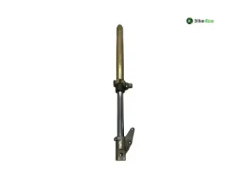 Tube de fourche gauche DERBI SENDA 50 1999-2002 SM RACER
