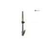 Tube de fourche gauche DERBI SENDA 50 1999-2002 SM RACER Tube de fourche gauche DERBI SENDA 50 1999-2002 SM RACER