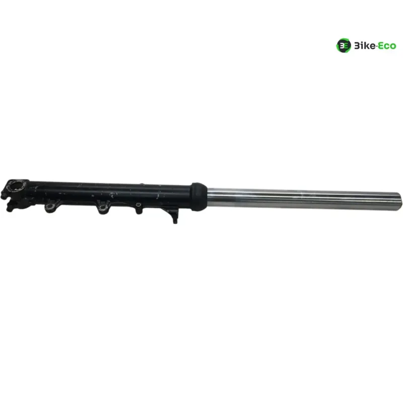 Tube de fourche gauche BMW K 75 RT 750 1989-1995
