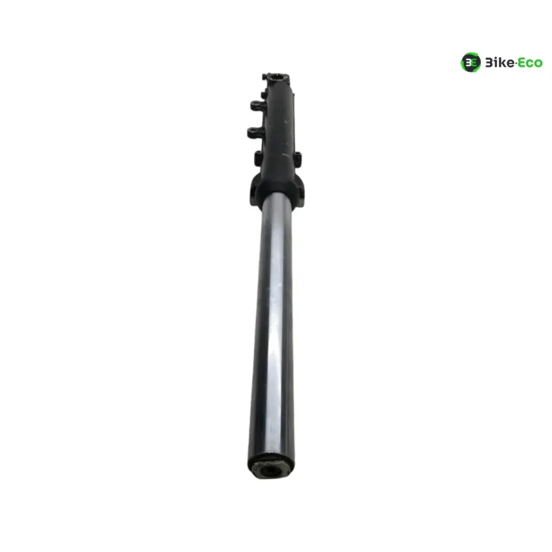 Tube de fourche gauche BMW K 75 RT 750 1989-1995