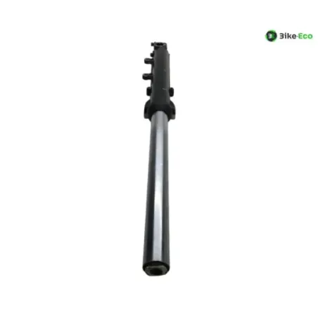 Tube de fourche gauche BMW K 75 RT 750 1989-1995