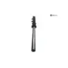 Tube de fourche gauche BMW K 75 RT 750 1989-1995