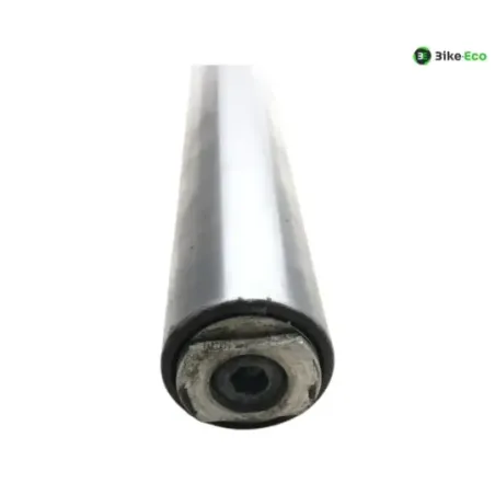 Tube de fourche gauche BMW K 75 RT 750 1989-1995
