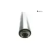 Tube de fourche gauche BMW K 75 RT 750 1989-1995