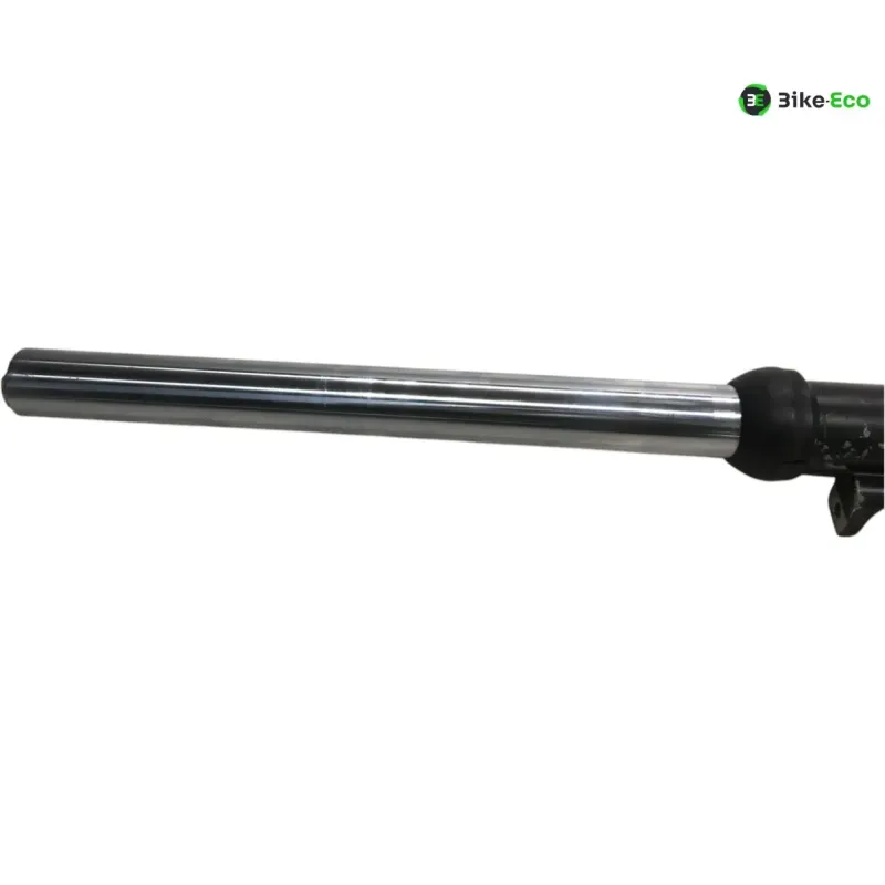 Tube de fourche gauche BMW K 75 RT 750 1989-1995