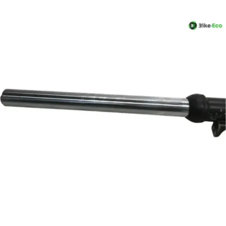 Tube de fourche gauche BMW K 75 RT 750 1989-1995