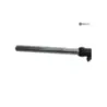 Tube de fourche gauche BMW K 75 RT 750 1989-1995