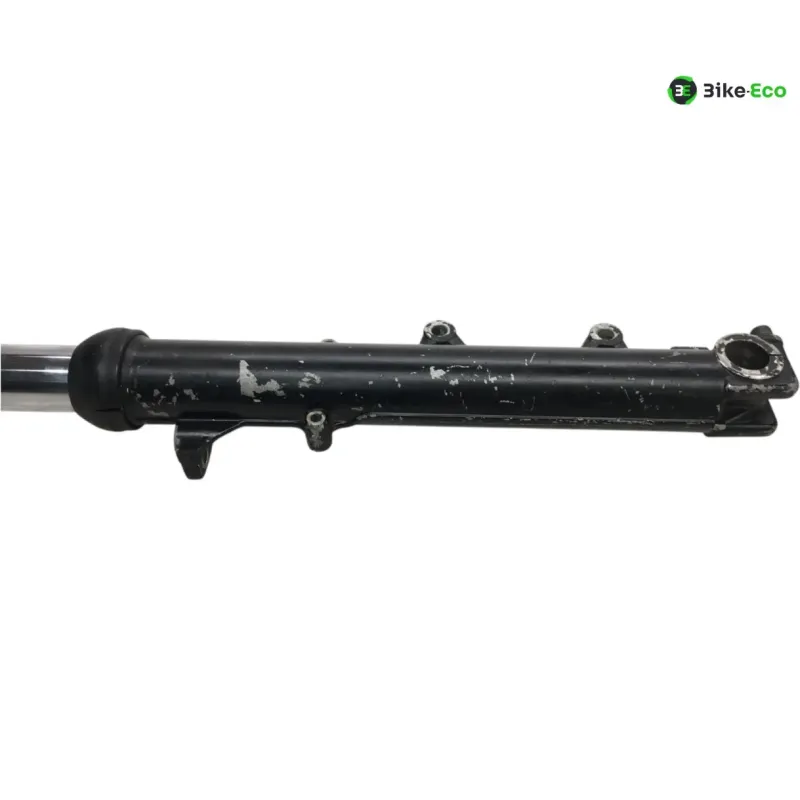 Tube de fourche gauche BMW K 75 RT 750 1989-1995