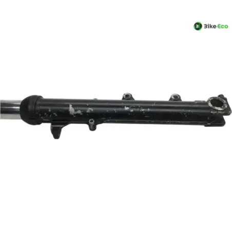 Tube de fourche gauche BMW K 75 RT 750 1989-1995
