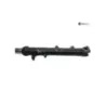 Tube de fourche gauche BMW K 75 RT 750 1989-1995