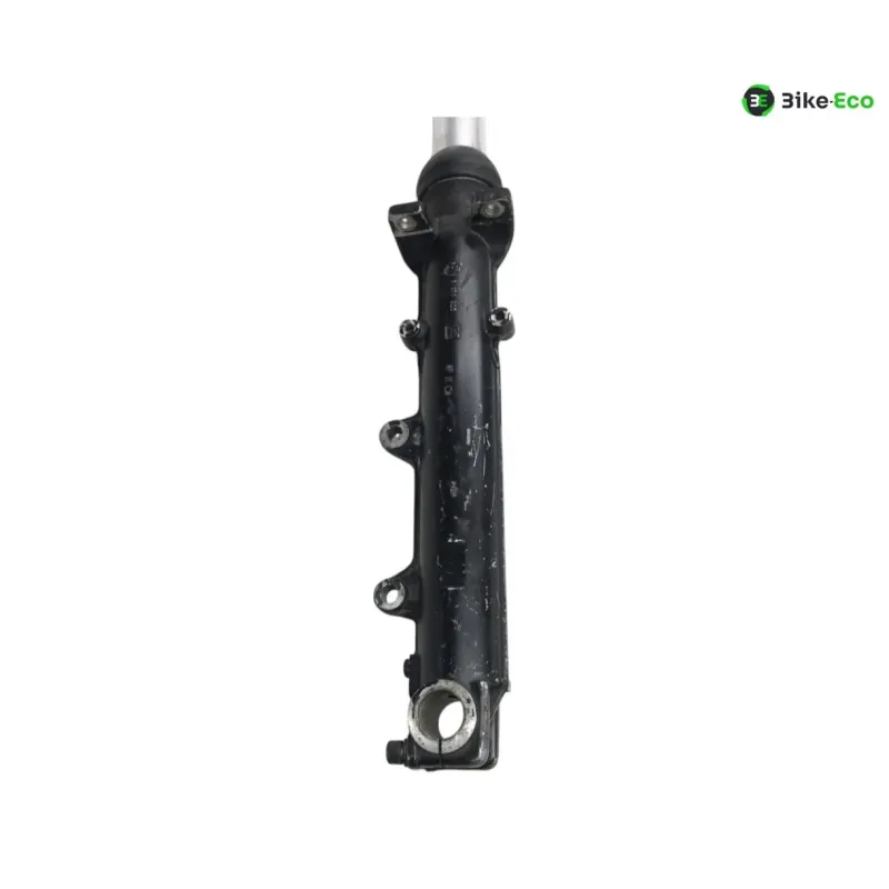 Tube de fourche gauche BMW K 75 RT 750 1989-1995