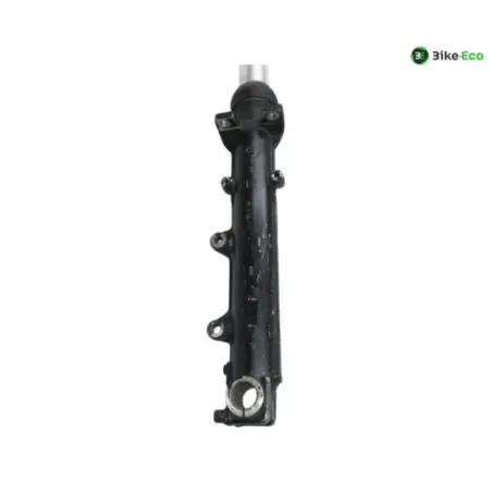 Tube de fourche gauche BMW K 75 RT 750 1989-1995