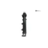 Tube de fourche gauche BMW K 75 RT 750 1989-1995
