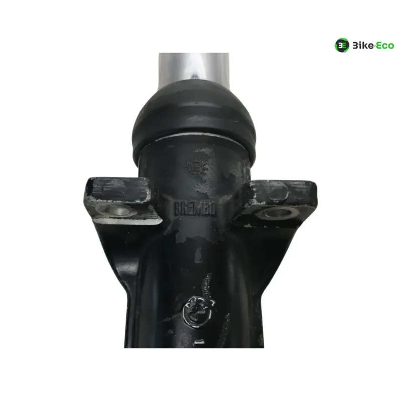 Tube de fourche gauche BMW K 75 RT 750 1989-1995