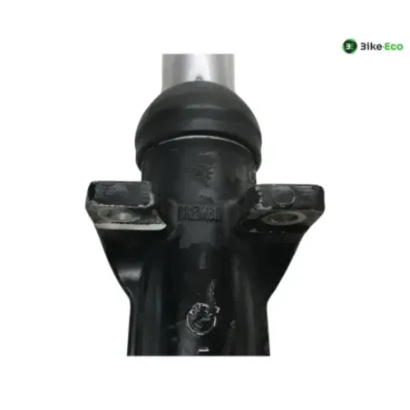 Tube de fourche gauche BMW K 75 RT 750 1989-1995