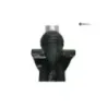 Tube de fourche gauche BMW K 75 RT 750 1989-1995