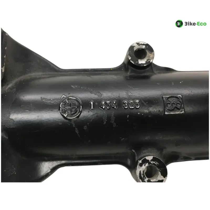 Tube de fourche gauche BMW K 75 RT 750 1989-1995