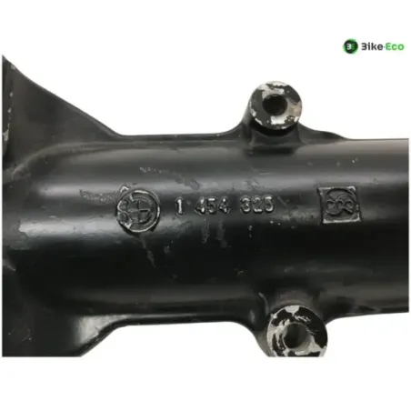 Tube de fourche gauche BMW K 75 RT 750 1989-1995