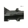 Tube de fourche gauche BMW K 75 RT 750 1989-1995