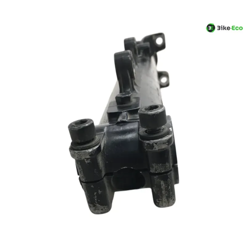 Tube de fourche gauche BMW K 75 RT 750 1989-1995
