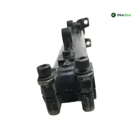 Tube de fourche gauche BMW K 75 RT 750 1989-1995