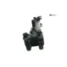 Tube de fourche gauche BMW K 75 RT 750 1989-1995
