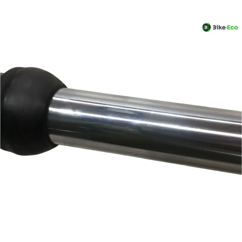 Tube de fourche gauche BMW K 75 RT 750 1989-1995