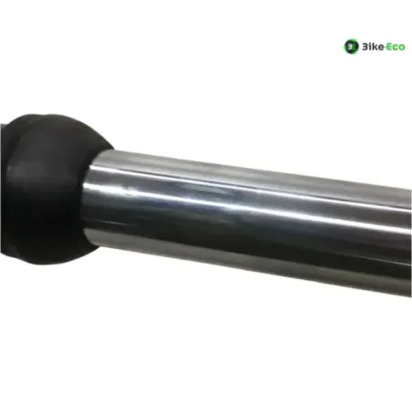 Tube de fourche gauche BMW K 75 RT 750 1989-1995
