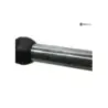 Tube de fourche gauche BMW K 75 RT 750 1989-1995