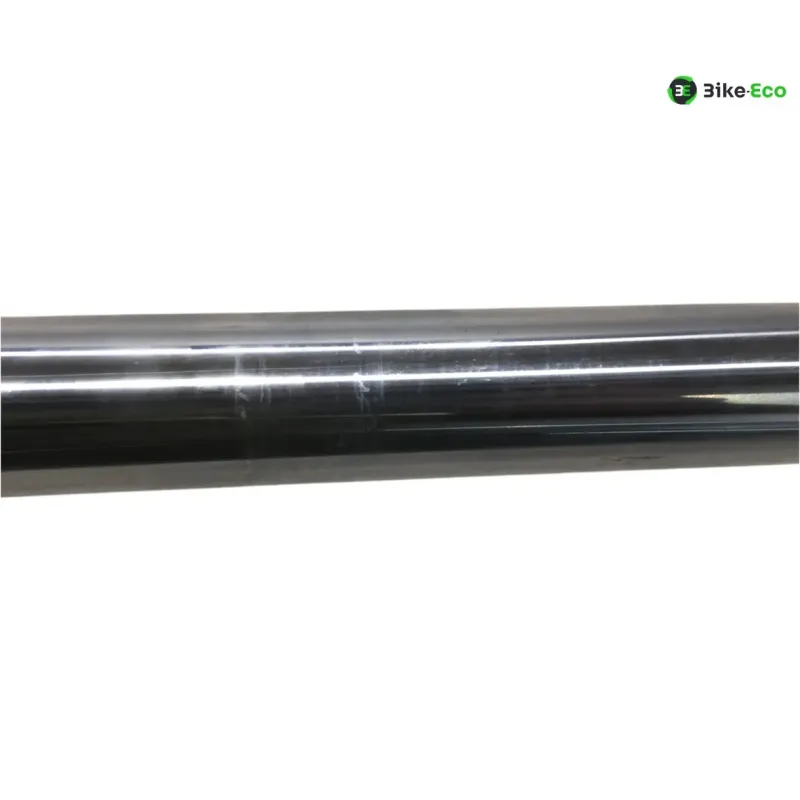 Tube de fourche gauche BMW K 75 RT 750 1989-1995