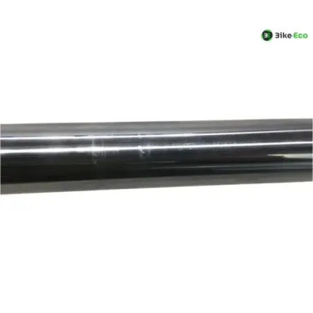 Tube de fourche gauche BMW K 75 RT 750 1989-1995