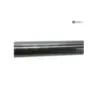 Tube de fourche gauche BMW K 75 RT 750 1989-1995