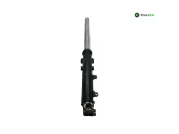 Tube de fourche gauche BMW K 75 RT 750 1989-1995