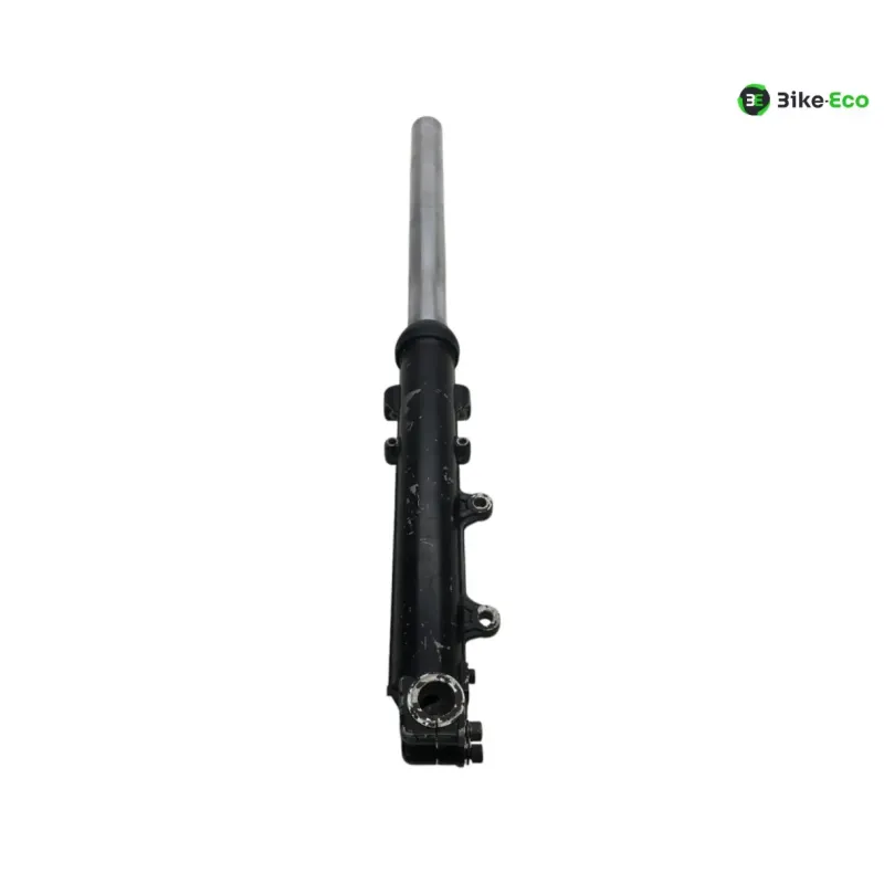 Tube de fourche gauche BMW K 75 RT 750 1989-1995