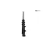 Tube de fourche gauche BMW K 75 RT 750 1989-1995