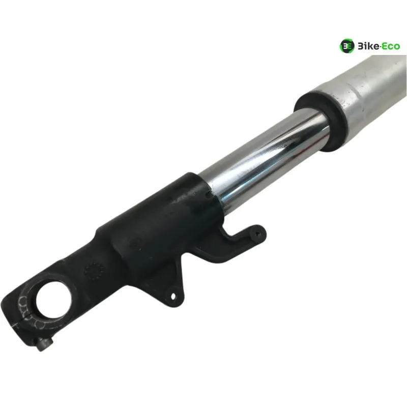 Tube de fourche gauche APRILIA RS 125 1992-1994