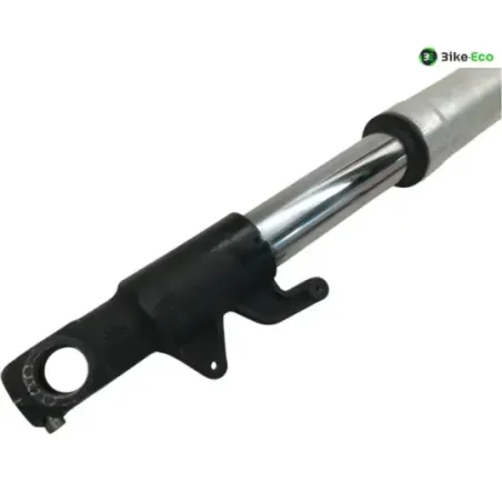 Tube de fourche gauche APRILIA RS 125 1992-1994