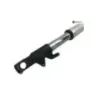 Tube de fourche gauche APRILIA RS 125 1992-1994 Tube de fourche gauche APRILIA RS 125 1992-1994