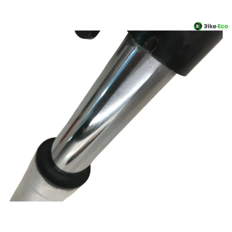 Tube de fourche gauche APRILIA RS 125 1992-1994