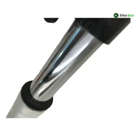 Tube de fourche gauche APRILIA RS 125 1992-1994