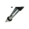 Tube de fourche gauche APRILIA RS 125 1992-1994 Tube de fourche gauche APRILIA RS 125 1992-1994