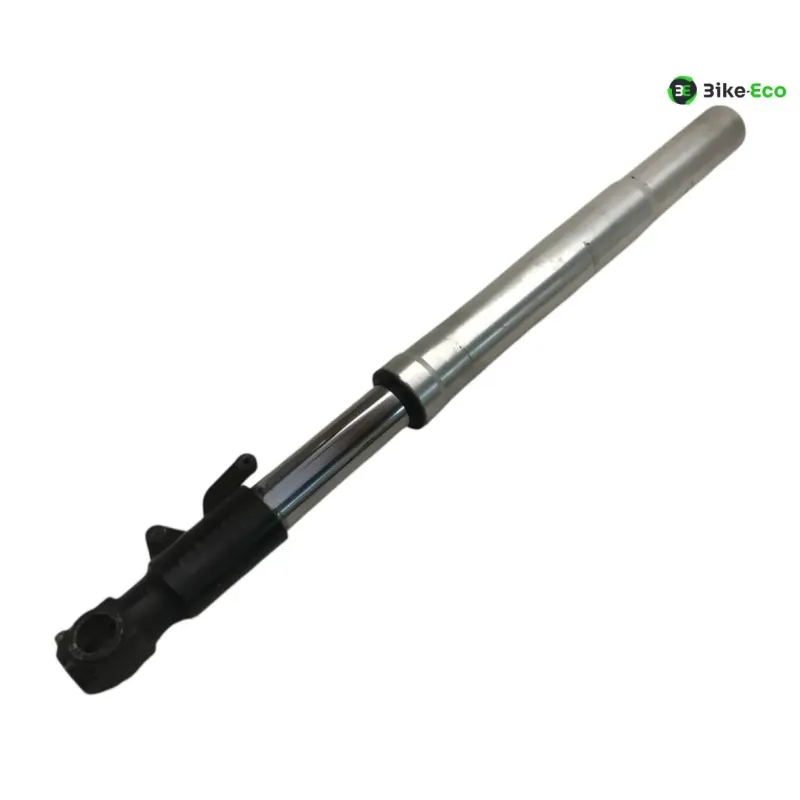 Tube de fourche gauche APRILIA RS 125 1992-1994
