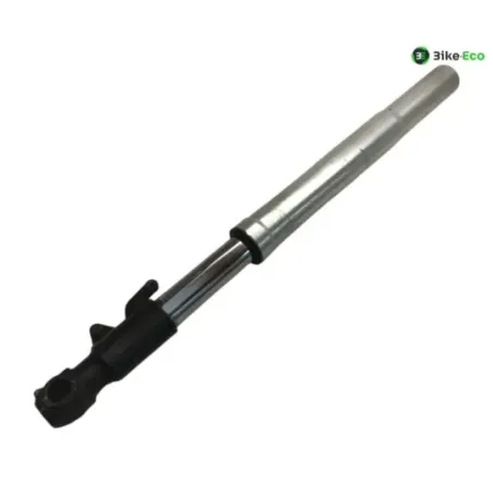 Tube de fourche gauche APRILIA RS 125 1992-1994