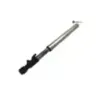 Tube de fourche gauche APRILIA RS 125 1992-1994 Tube de fourche gauche APRILIA RS 125 1992-1994