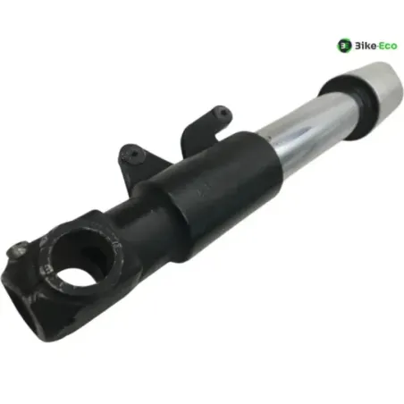 Tube de fourche gauche APRILIA RS 125 1992-1994