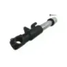 Tube de fourche gauche APRILIA RS 125 1992-1994 Tube de fourche gauche APRILIA RS 125 1992-1994
